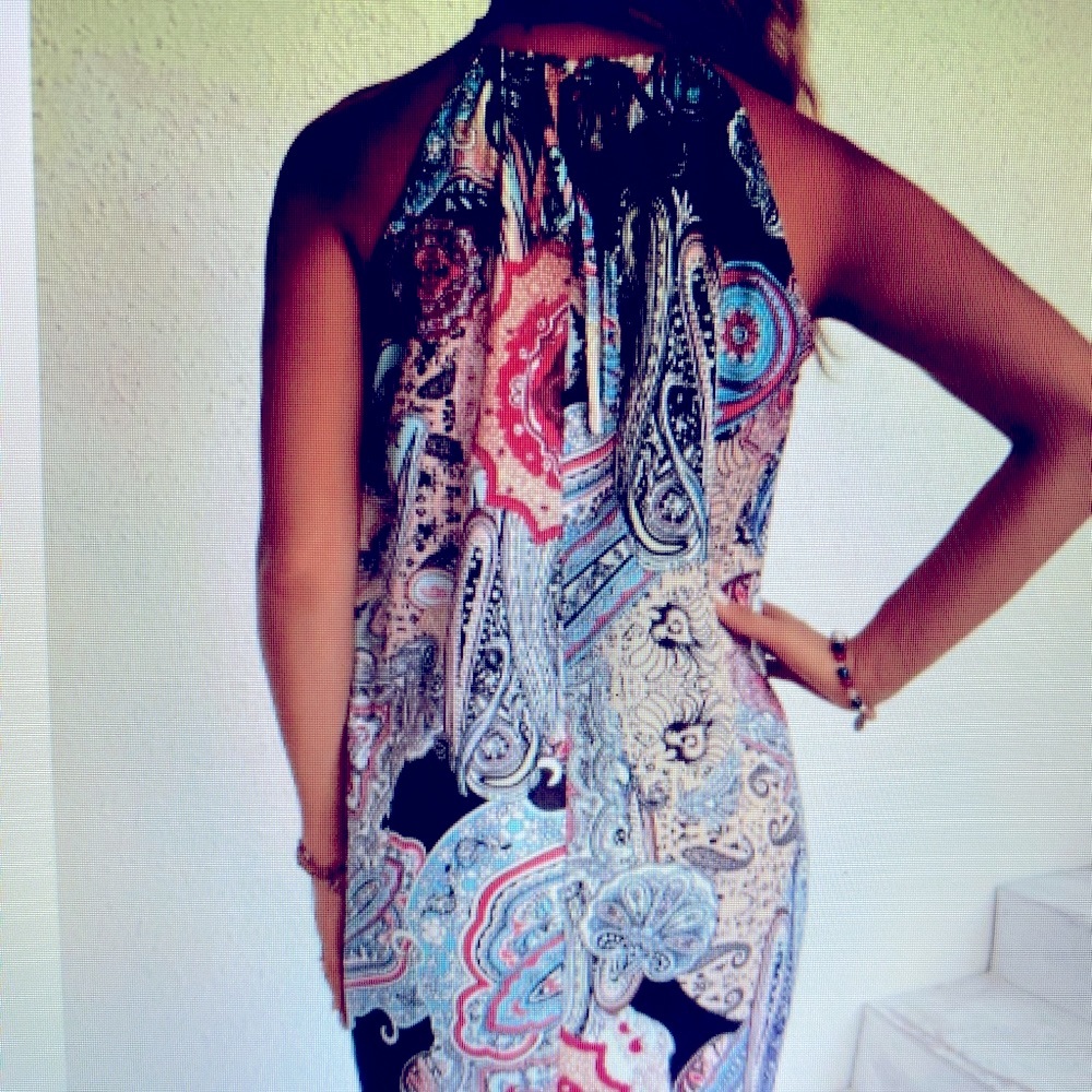 Sundress - Picture 2 of 3